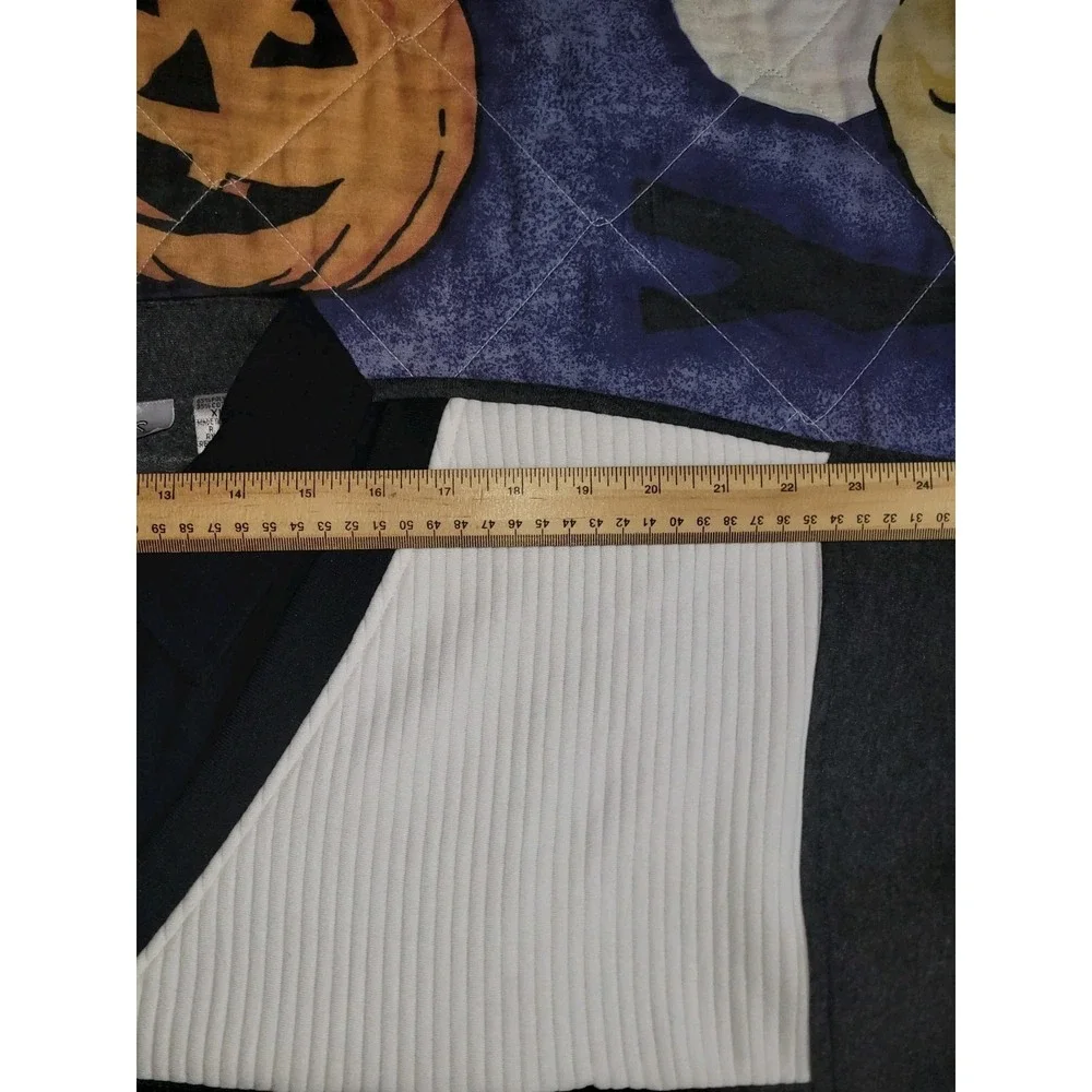 Vintage Collared Sweater Men's XLT Grandpacore ‎ Alexxus 160